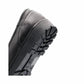 Ara - Women's Round Toe Flat Moccasins