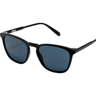 J.Crew - Square Sunglasses