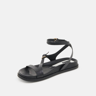 Dolce Vita - Women's Darlis Leather Sandals