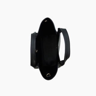 Like Dreams - Women's Hana Mini Tote Crossbody Bag