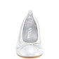 Nina - Kid's Esther Shoes