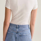 agolde-short-sleeve-rib-bodysuit
