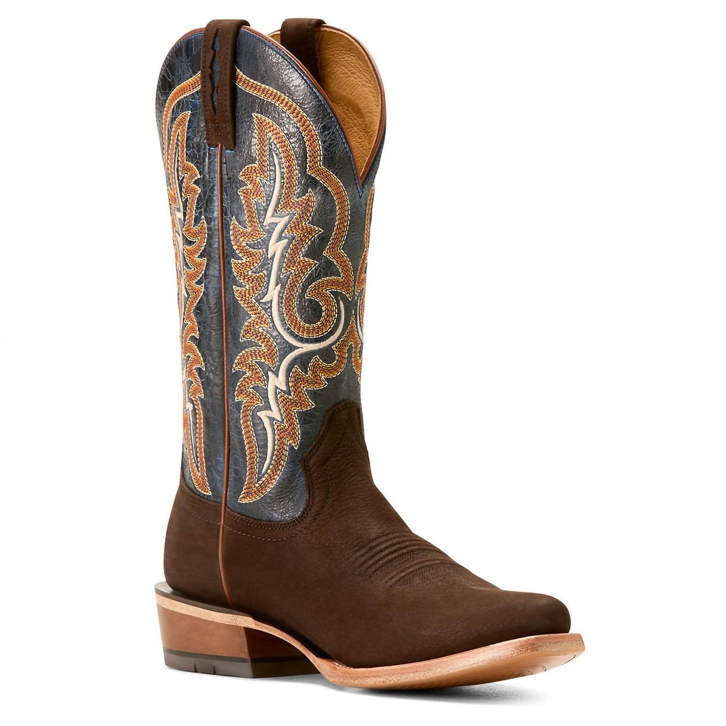 Ariat - Men's Futurity Relentless