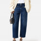 Closed - Stover-x Relaxed Jeans