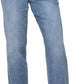 Judy Blue - Mid Rise Cell Phone Pocket Dad Jeans