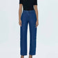 Pistola - Benton Easy Cargo Pant