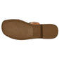 Corkys Footwear - Low Tide