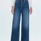 Pistola - Lana High Rise Ultra Wide Leg