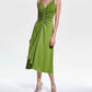 As By Df - maddy dress