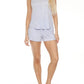 Pj Salvage - Twinkle Star Lounge Short