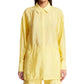 Simkhai - Laylah Shirt