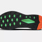 The North Face - Men's Flight VECTIV Sneaker
