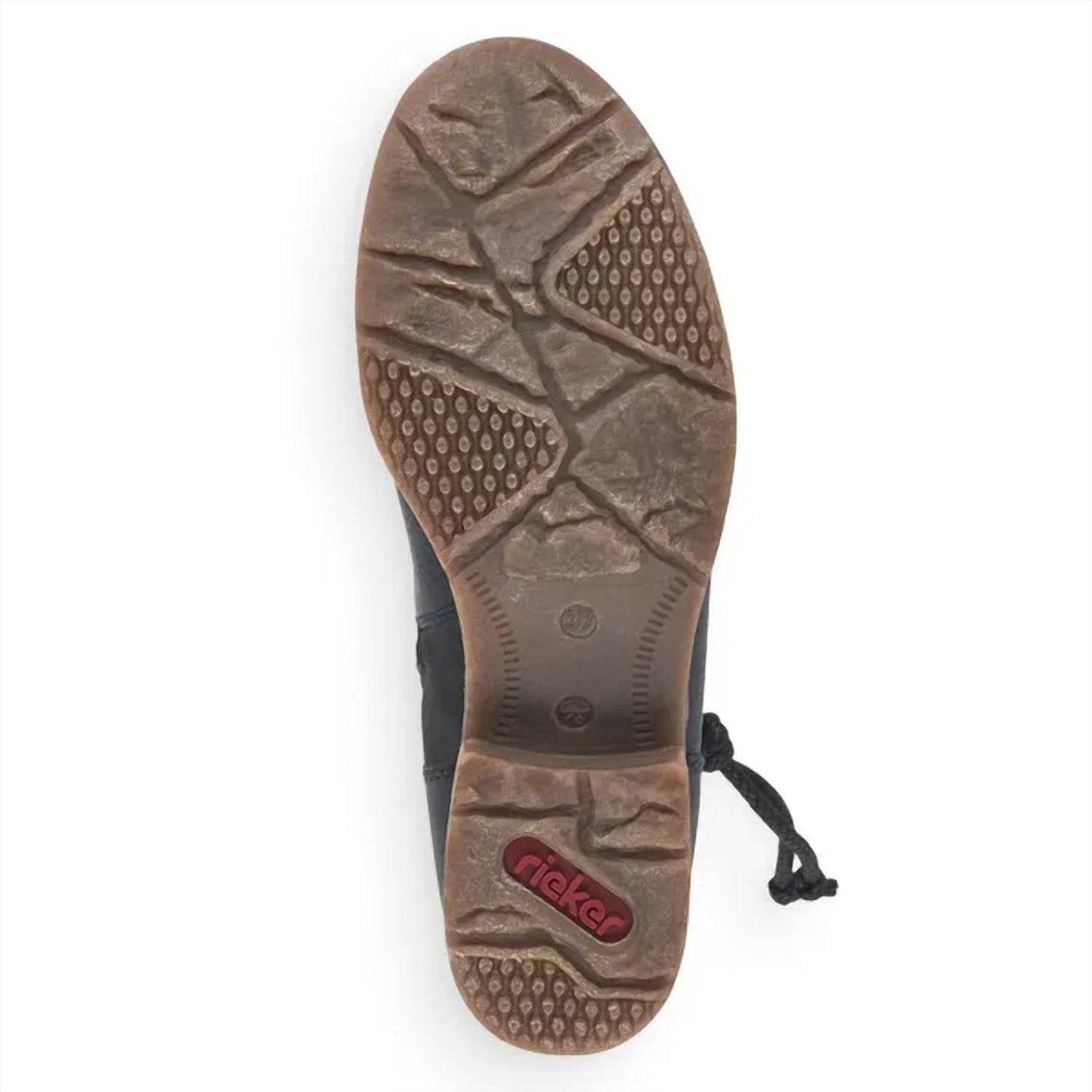 Rieker - Women's Fee 88 Boot