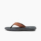 Reef - Men's Santa Ana Flip-flops