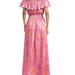 Sachin & Babi - NIKKI DRESS