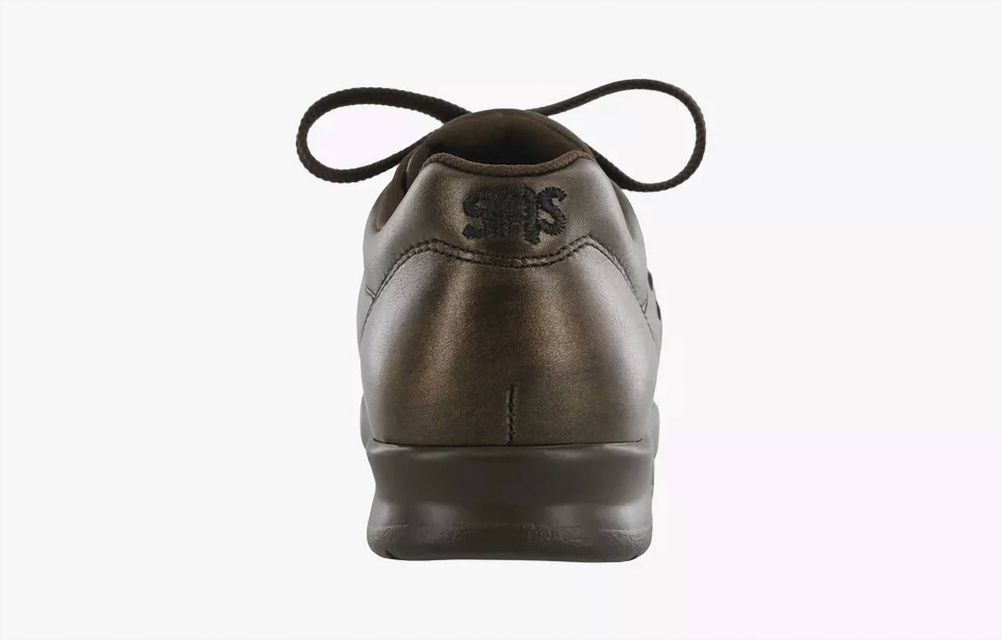 Sas - Women's Free Time Walking Shoe