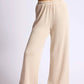 Sage The Label - Fresh Fair Pants