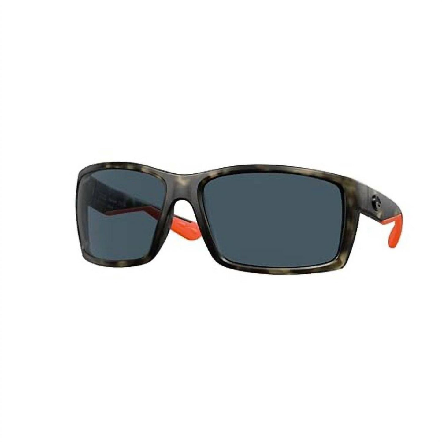 Costa Del Mar - Men's Reefton Sunglasses