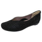 Bella Comforto - Women's Emma Slip-on Shoes