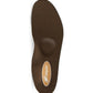 Aetrex - Unisex Compete Ortho Cup With Metatarsal Support Insoles