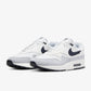 Nike - Men's Air Max 1 Shoes