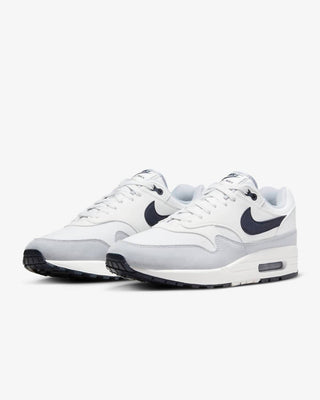 Nike - Men's Air Max 1 Shoes