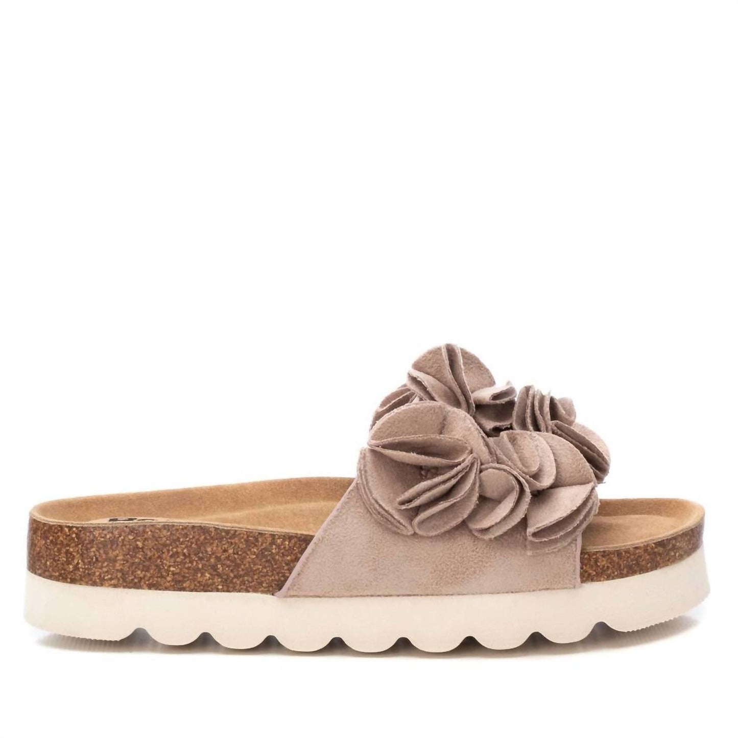 Xti - Women's Sandals