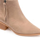 Journee Collection - Women's Tru Comfort Foam™ Sadiya Bootie
