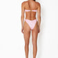 Cin Cin - SUNKISS BIKINI BOTTOMS