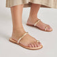 Dolce Vita - Women's Wink Slip-On Sandals