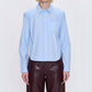 Pistola - Ines Blazer Shirt