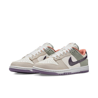 Nike - Men's Dunk Low Retro Se Nola Sneakers