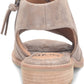 sofft-womens-natalia-sandal