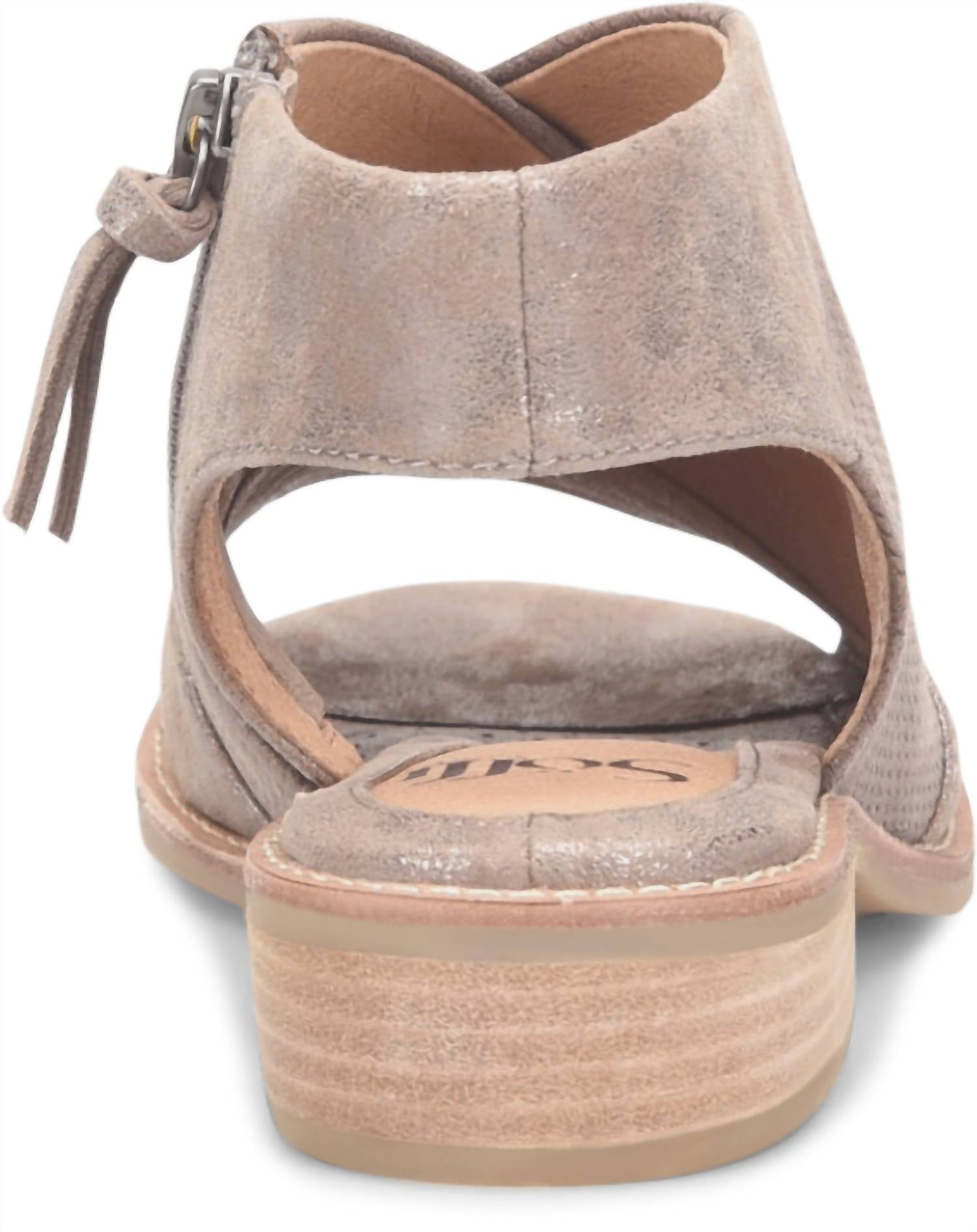 sofft-womens-natalia-sandal