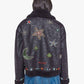 Mother - Strappy Brrly Jacket