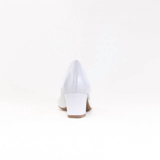 Ara - Women's Lichfield Pump Heel