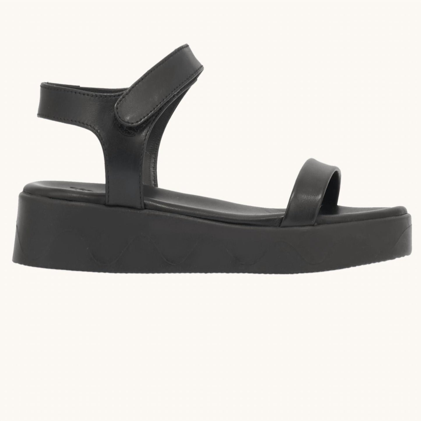 Ancient Greek Sandals - Women's Salamina Sandals