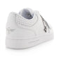 Creative Recreation - Men's Cesario Low Sneakers