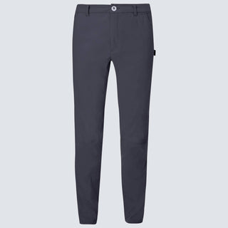 Oakley - Perf 5 Utility Pant