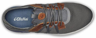 Olukai - Men's Mio Li Everyday Athletic Shoes