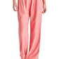 Steve Madden - Isabella Wide Leg Pant