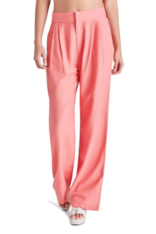 Steve Madden - Isabella Wide Leg Pant