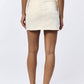 Dear John Denim - Women's Quinn Denim Skirt