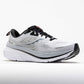 Saucony - Men's Guide 18 Shoes