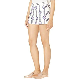 Ramy Brook - Jayde Shorts