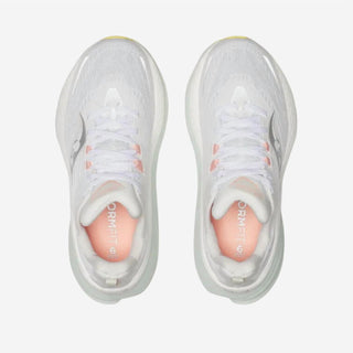 Saucony - Women's Hurricane 24 Shoes