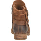 Born - Women's Moraga Boots