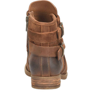 Born - Women's Moraga Boots