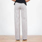 Avenue Montaigne - Flavia Bistro Stripe Pant