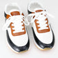 Grace And Lace - Women's Street Sneaker